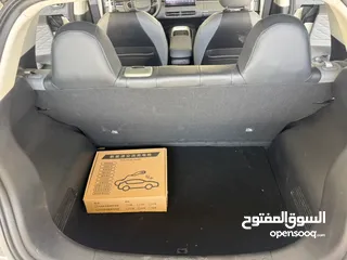  13 دونغ فينغ نامي فل خمس كاميرات سعر حرق 2023