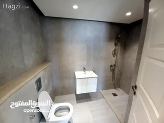  24 شقة غير مفروشة للإيجار 220م2 ( Property 16544 ) سنوي فقط