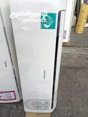  5 Used Ac Look Like New For Sale With Fixing