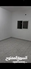  3 شقة للايجار على دوار الداخلية