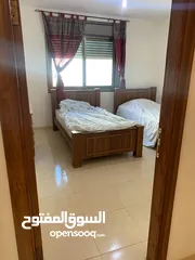  4 شقة جاهزة للسكن بسعر مغري جدا