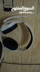  2 اكس بوكس سيرس إس اقرأ الوصف