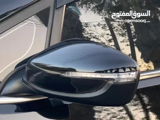  15 كيا k3 2017  لون اسود وارد كوريا الصنف المميز  فحص كامل 7 جيد استخدام شخصي