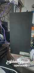  2 xbox series x