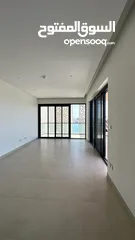  4 شقه 2 غرف نوم اطلاله خلیج ماریناتقسیط 5سنوات 2-bedroom apartment view Marina Bay, 5 years ins