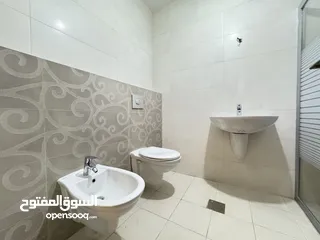  14 شقة غير مفروشة للايجار في الدوار الرابع ( Property 37912 )-175064101