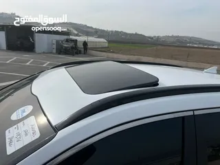  1 كايا نيرو هايبرد مع فتحة فل مسكر نخب ترخيص 2022