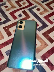  1 Oppo a96 for sale