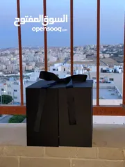  4 بوكس مميز هدايا يوضع فيه ماشءت بسعر ممتاز جميل جدا لاهداء الهدايا لمن هم عزيزون