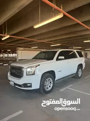  1 يوكن دبل صبغ وكاله