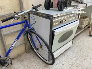  2 ثلاجتين وارد قطر