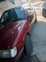  2 مرسيدس برايفت بيع