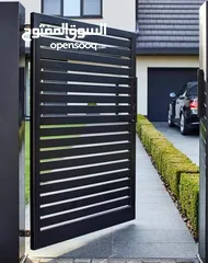  16 للحديقه والمنزل