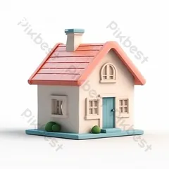  1 بيع شقة في راس الجورة