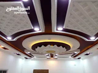  3 فني كهرباء تمديدات كهربائية  تأسيس،،،،  تمديد ،،، صيانة ،،،