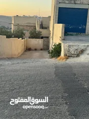  7 مخازن ومستودعات للبيع