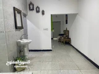  10 طابو زراعي عراقي