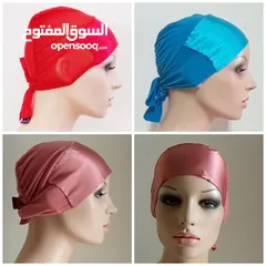  13 فساتين سهرة جديدة للبيع جملة