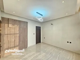  19 فيلا فاخره للبيع بدون دفعه اولى //\\Luxury villa for sale