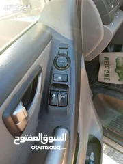  12 باص هونداي H1