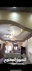  1 شقة للبيع في سنجر
