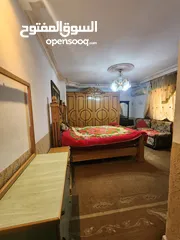  12 عقارة في اربد