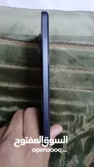  5 oppo A78 128g للبيع