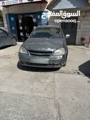  1 قيس عبد الله