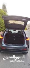  9 لكزس NX300h h