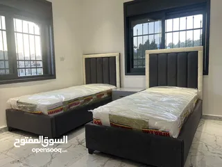  21 مفروشات مسلم خيارك الافضل
