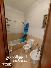  24 شقة مفروشه سوبر ديلوكس في دير غبار للايجار