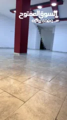  8 للبيع – مخازن بموقع تجاري مميز