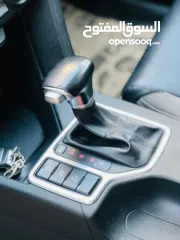  9 كيا سبورتاج 2018 برخصة