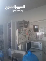  9 منزل للييع