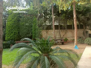  10 Furnished Apartment For Rent In Dair Ghbar