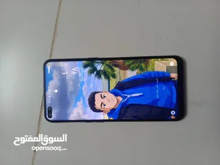  1 oppo A93 5G 128G 8RM