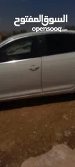  4 جيتا 2010شطب