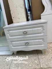  2 غرفه كانتري للبيع