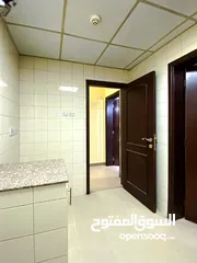  7 شقة في الانصب للايجار - 1BHK Flat for rent Al Ansab