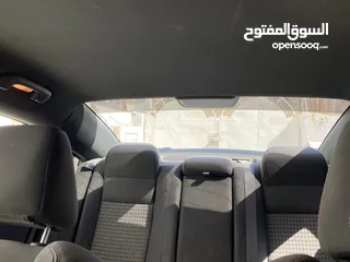  10 دودج تشارجر GT 2019 للبيع
