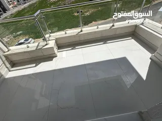  8 Apartment for Sale in Deir Ghbar ( Property 42442 )-174782788