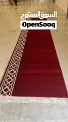  1 1metar 75.............