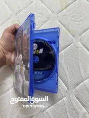  2 بكج من العاب فيفا وبيس وجتا ڤي