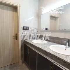  4 Marvelous Villas for Rent in Al Ansab REF 264MB