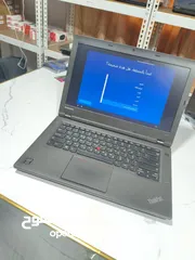  2 لابتوب لينوفو