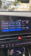  2 برمجة وتعريب السيارات الكورية وفتح اليوتيوب عالشاشة