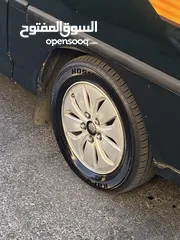  9 باص H100 مديل 97