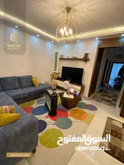  5 شقة مميزة للبيع في البالوع