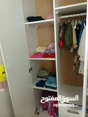  8 غرفه نوم اطفال للبيع