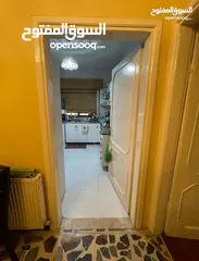  11 شقة للبيع. بسعر لقطة  لفترة محدودة.. من المالك مباشرة . الرجاء عدم تدخل وسطاء او مكاتب . البيع كاش